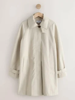 Next Dolly Trench Coat^Women Coats & Jackets|Coats & Jackets