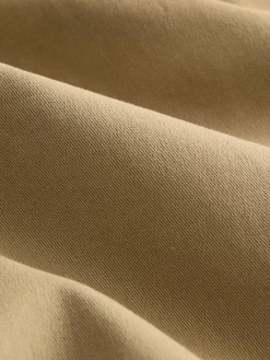 Best Next Regular Fit Stretch Chinos Trousers Sand