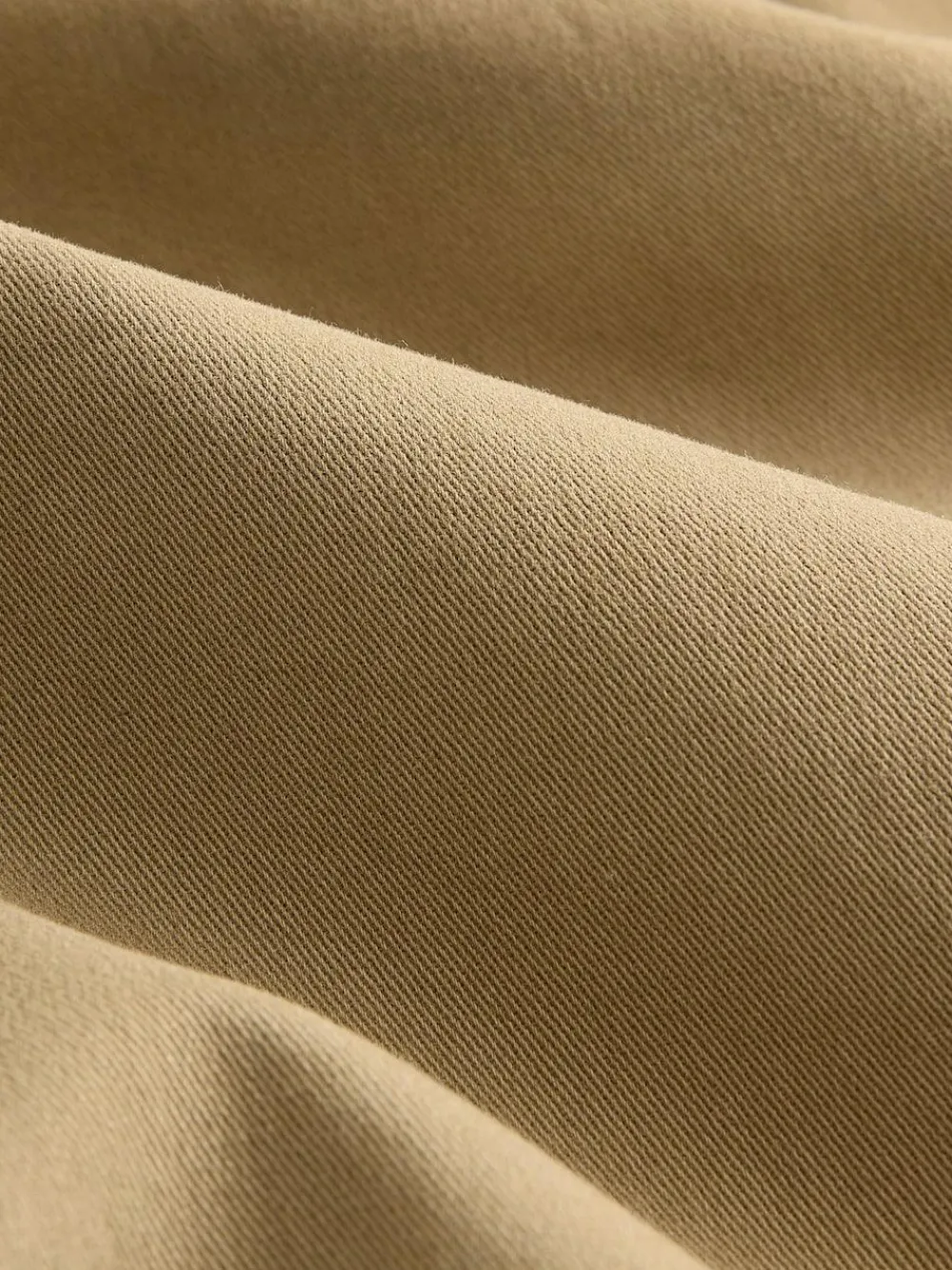 Best Next Regular Fit Stretch Chinos Trousers Sand