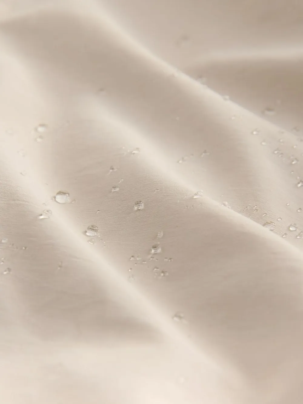 Outlet Next Shower Resistant Trench Coat Sand