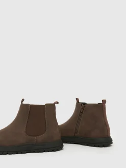 Schuh Conrad Chealsea Boots^BOY Boots|Boots
