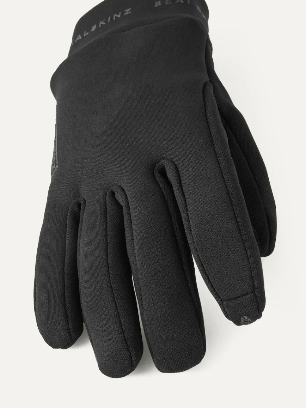 Sealskinz Acle Water Repellent Nano Fleece Gloves^Women Hats, Gloves & Scarves|Hats, Scarves & Gloves