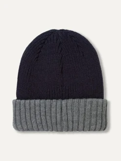 Sealskinz Bacton Waterproof Roll Cuff Beanie^Women Hats