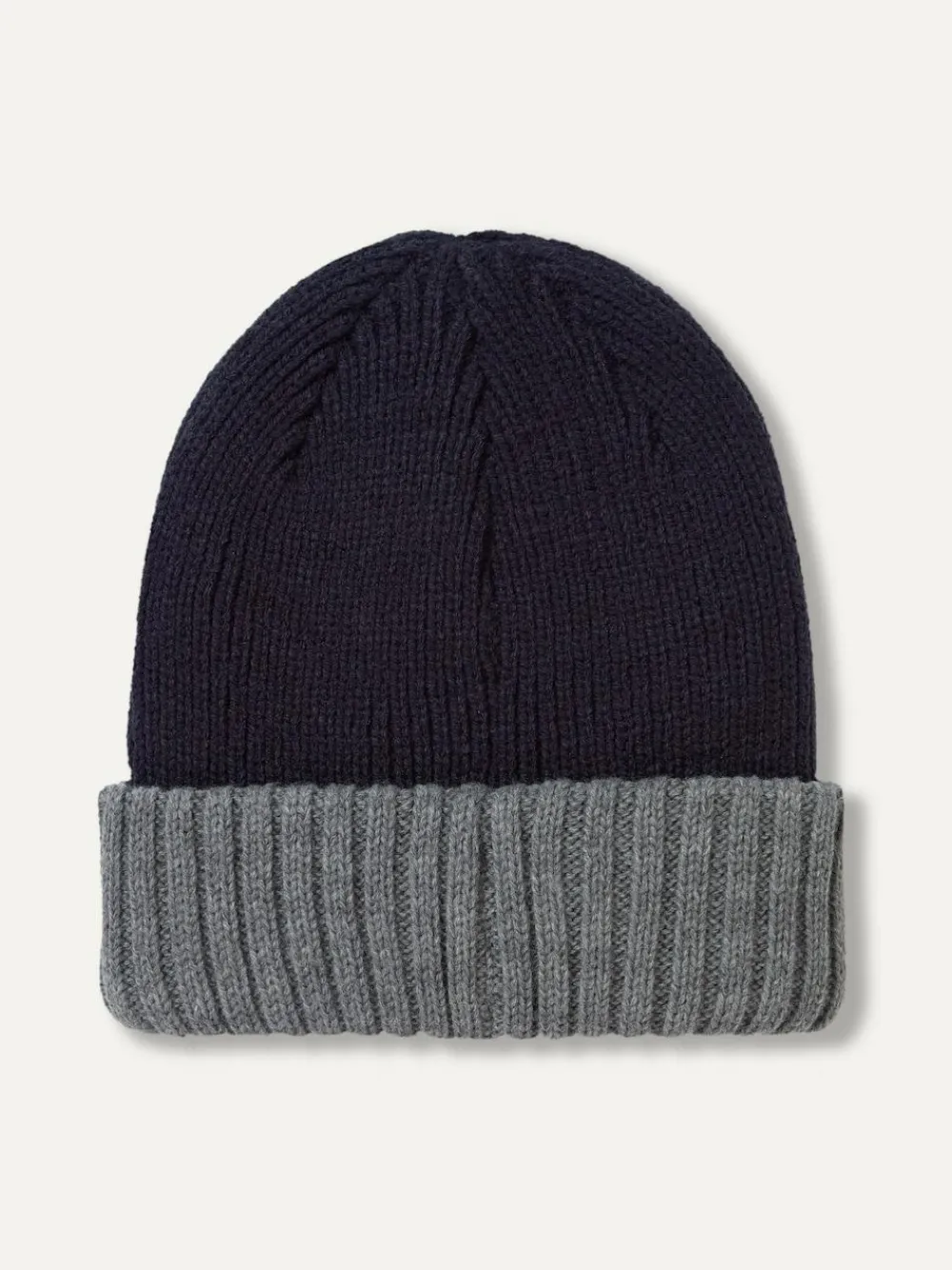 Sealskinz Bacton Waterproof Roll Cuff Beanie^Women Hats