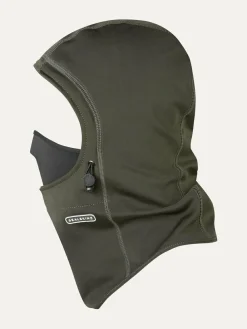 Clearance Sealskinz Beetley Waterproof All Weather Head Gaitor Green