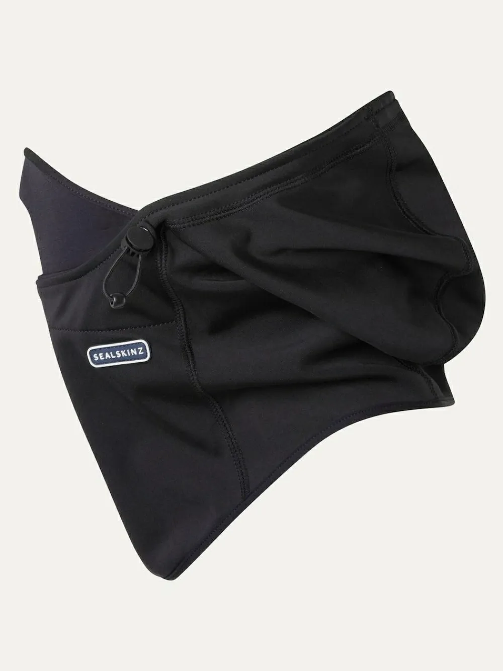 Sealskinz Beetley Waterproof All Weather Head Gaitor^Women Hats, Gloves & Scarves|Hats, Gloves & Scarves