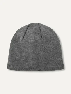 Sealskinz Cley Waterproof Cold Weather Beanie^Women Hats, Gloves & Scarves|Hats, Scarves & Gloves