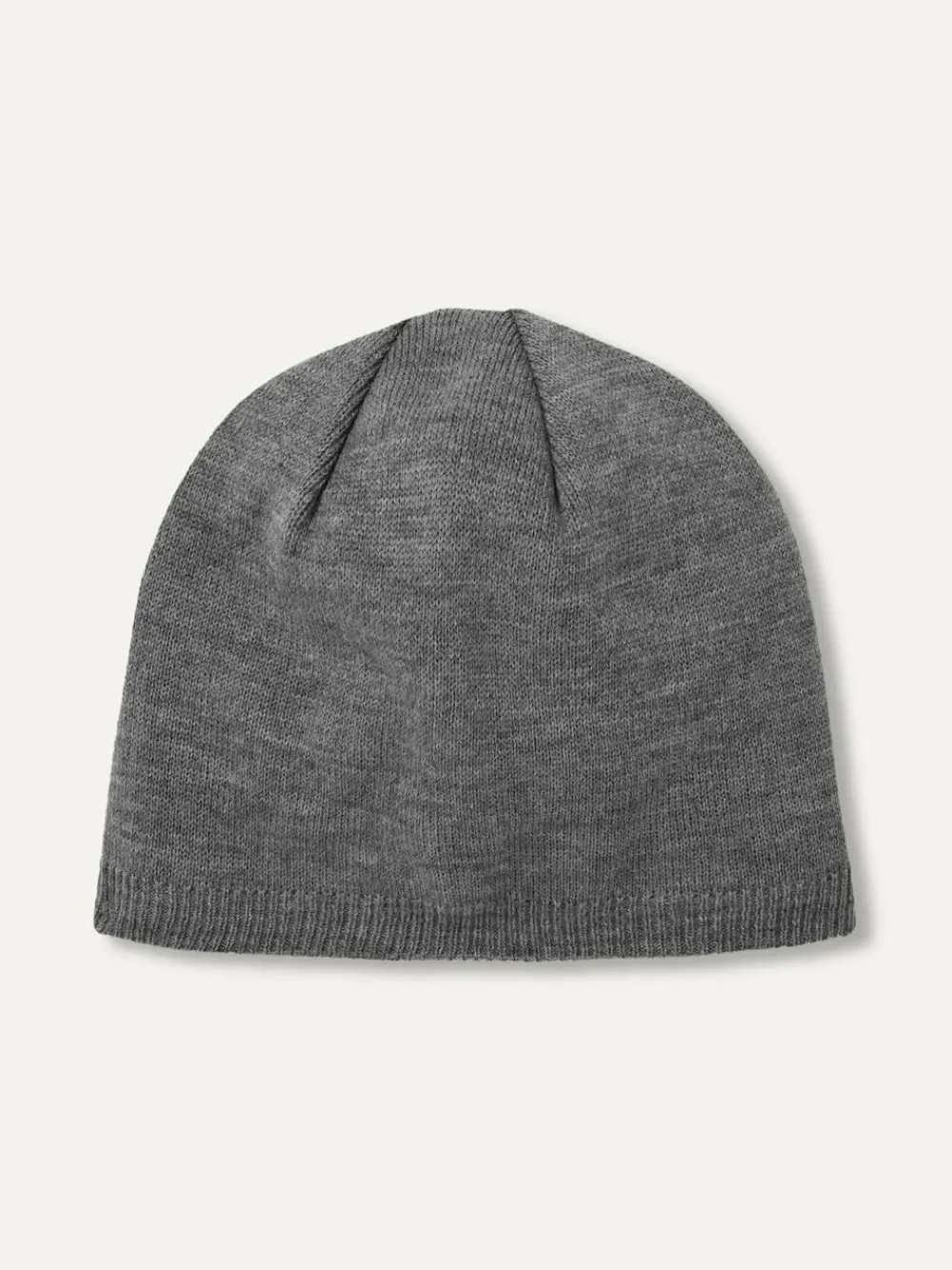 Sealskinz Cley Waterproof Cold Weather Beanie^Women Hats, Gloves & Scarves|Hats, Scarves & Gloves