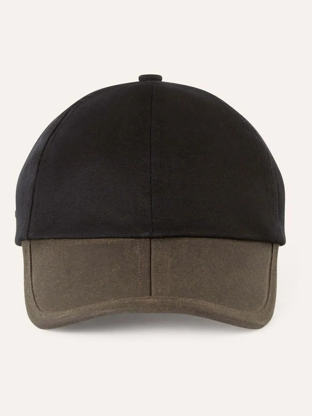 Sealskinz Marham Waterproof Oiled Canvas Cap^Women Hats