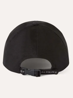 Sealskinz Marham Waterproof Oiled Canvas Cap^Women Hats