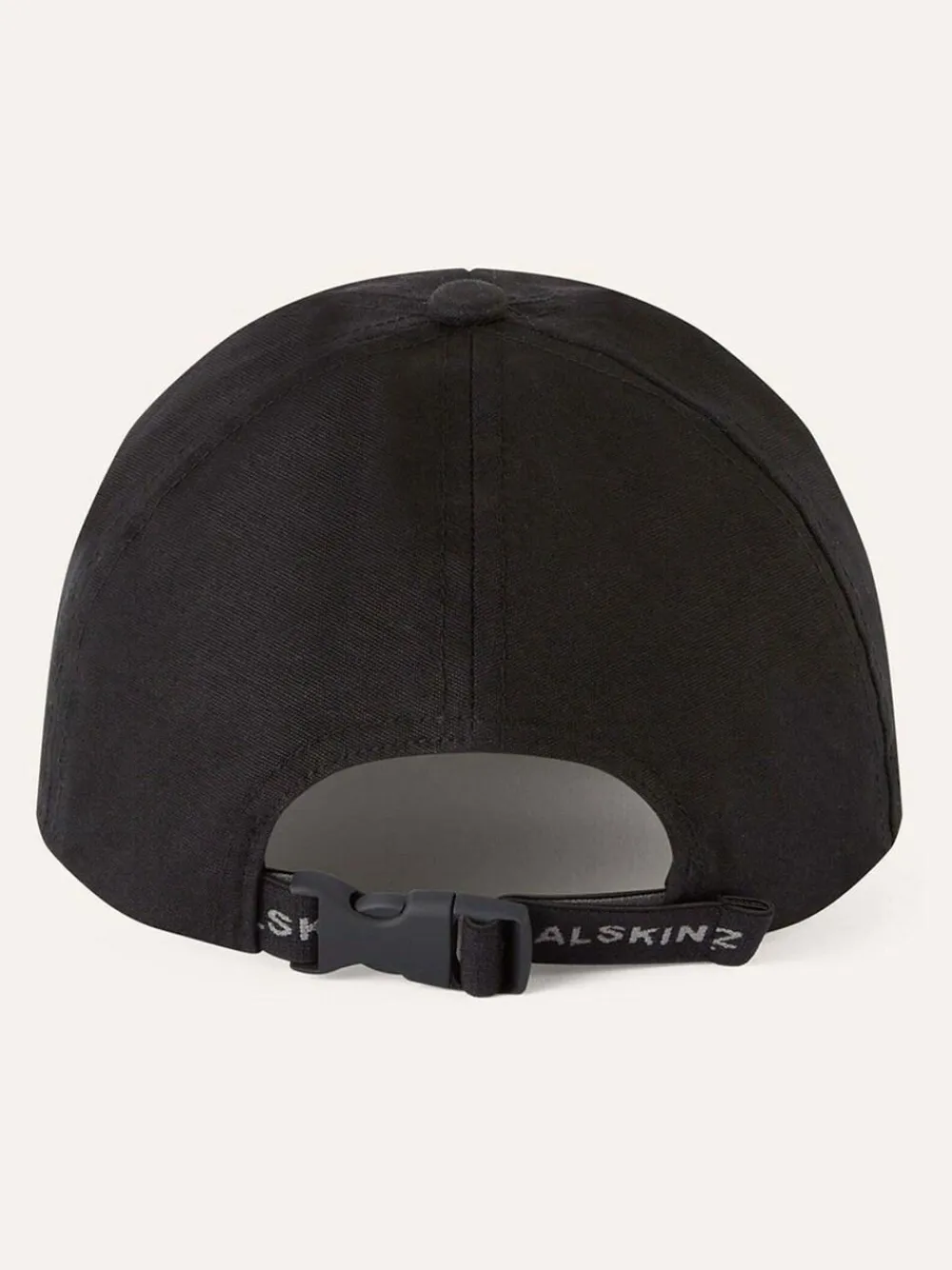 Sealskinz Marham Waterproof Oiled Canvas Cap^Women Hats