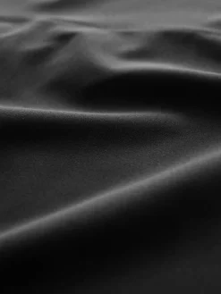 self. Black High Waist Leggings^Women Loungewear|Leggings & Sweatpants