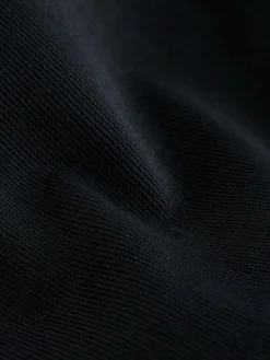 self. Seamfree Sports Crop Top^Women Sportswear