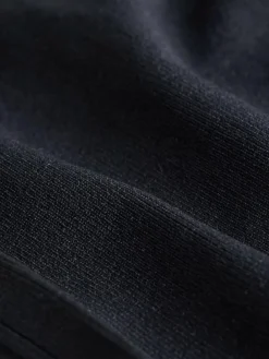 self. Seamless Bum Scrunch Leggings^Women Loungewear|Sportswear