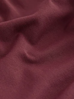 self. Seamless Bum Scrunch Leggings^Women Loungewear|Leggings & Sweatpants