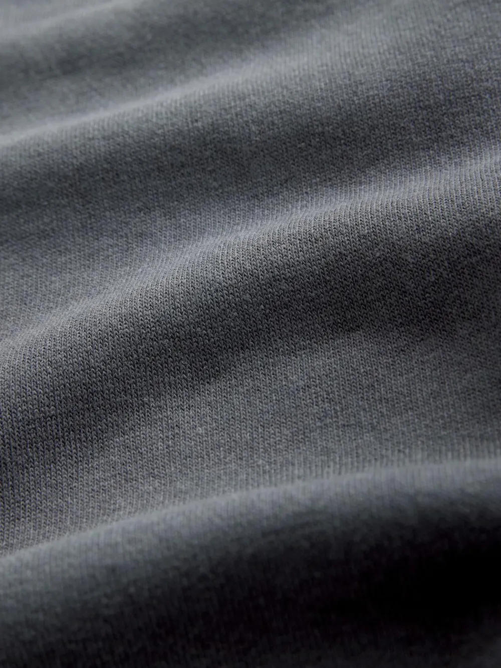 self. Charcoal Grey Hoodie^Women Loungewear|Hoodies & Sweatshirts