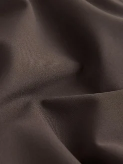 self. Chocolate Cycle Cycling Shorts^Women Shorts