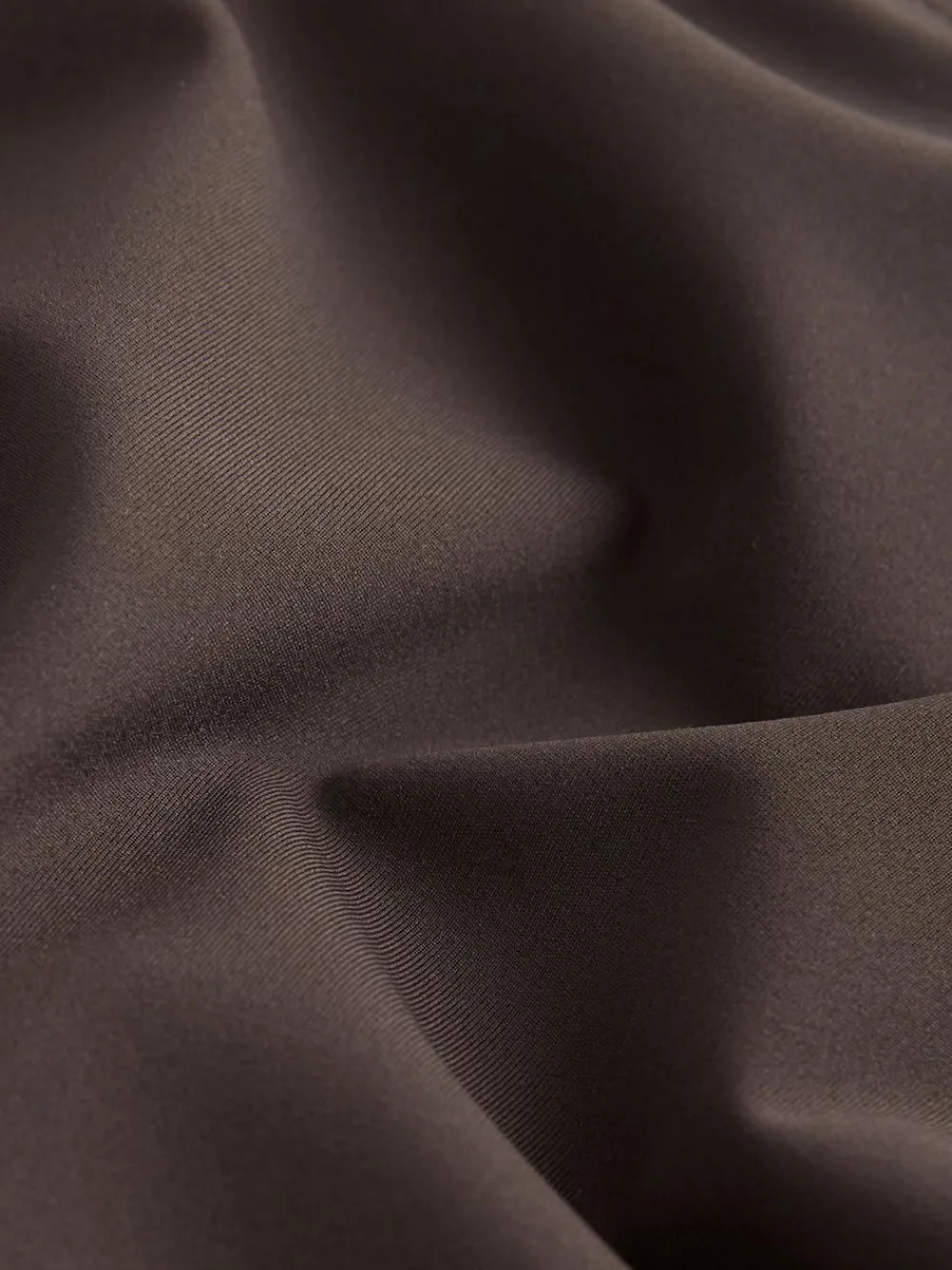 self. Chocolate Cycle Cycling Shorts^Women Shorts