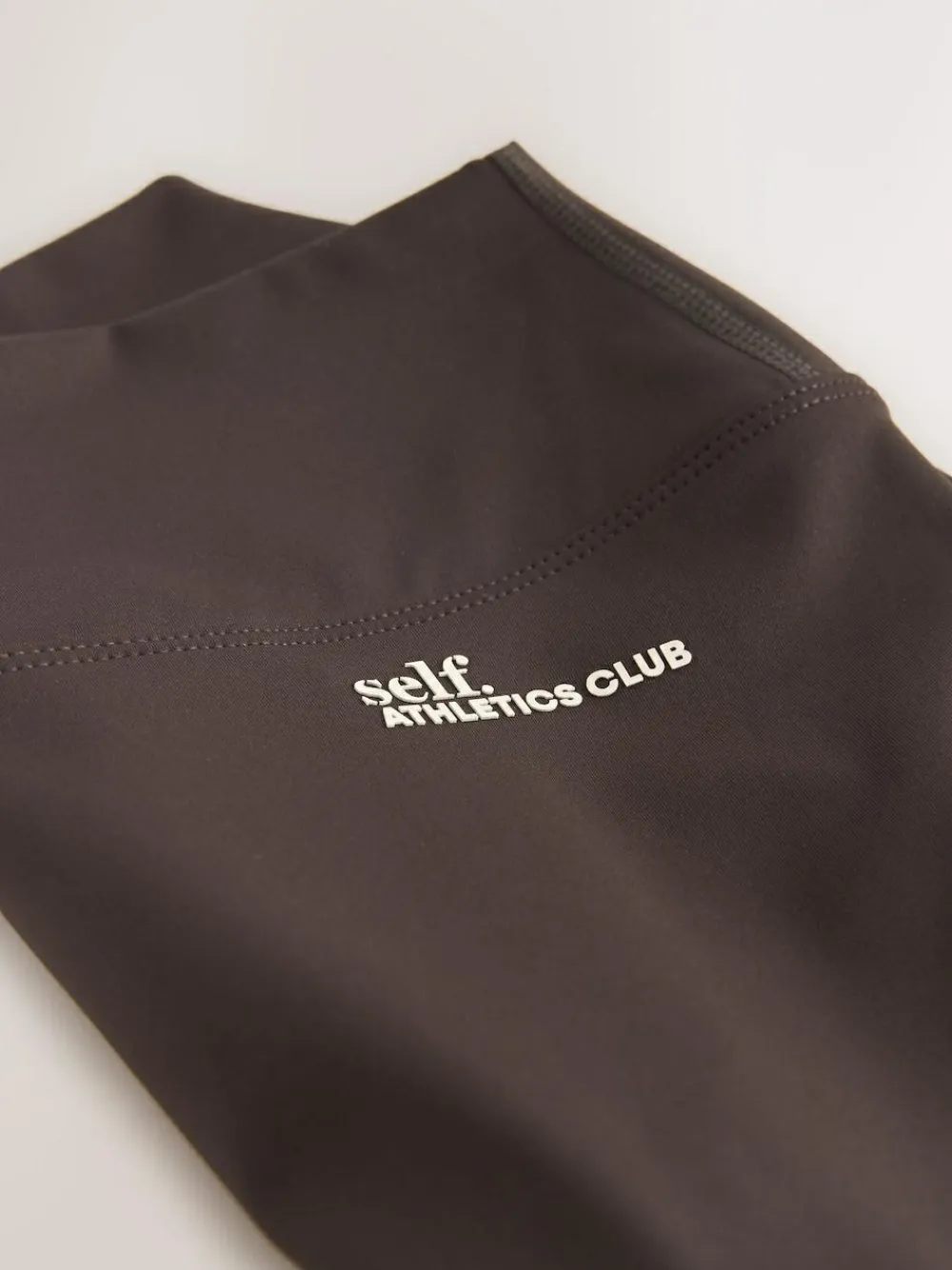 self. Chocolate Cycle Cycling Shorts^Women Shorts