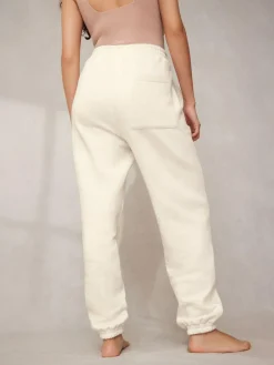 self. Cuffed Joggers^Women Loungewear|Nightwear