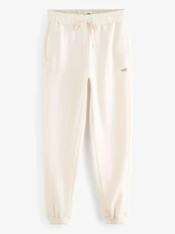 self. Cuffed Joggers^Women Loungewear|Nightwear