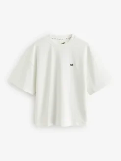 Sale self. Short Sleeve Pyjamas Mauve