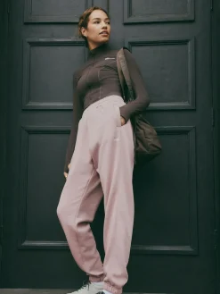 self. Cuffed Joggers^Women Loungewear|Leggings & Sweatpants