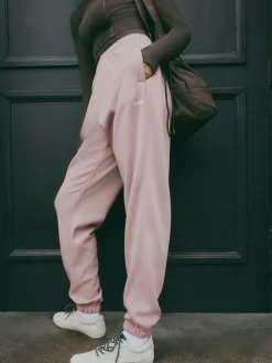 self. Cuffed Joggers^Women Loungewear|Leggings & Sweatpants