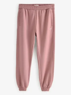 self. Cuffed Joggers^Women Loungewear|Leggings & Sweatpants