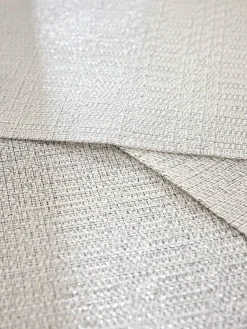 Next Set of 5 Wipe Clean Placemats and Runners Set^ Table Linen, Placemats & Coasters