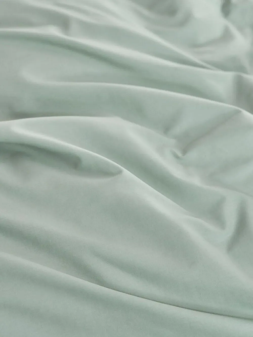 Shabby Chic by Rachel Ashwell® Broderie Anglaise Ruffle Duvet Cover and Pillowcase Set^ Childrens Bedding