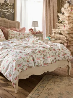 Shabby Chic by Rachel Ashwell® Duvet Cover and Pillowcase Set^ Childrens Bedding