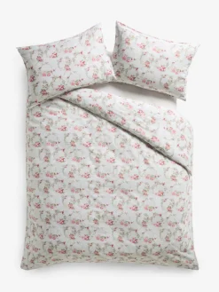 Shabby Chic by Rachel Ashwell® Duvet Cover and Pillowcase Set^ Childrens Bedding