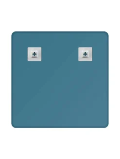 Clearance Showerdrape Trafalgar Large Bathroom Mirror