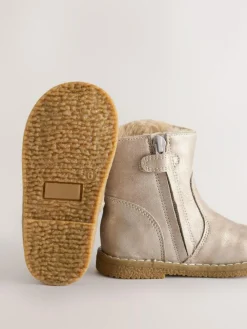 Next Ankle Western Boots^ Baby Boots|Boots