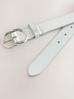 Next Regular PU Belt^Women Belts