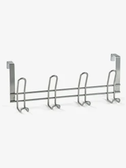 Next Over Door Hook^ Storage & Organisation|Bathroom Accessories