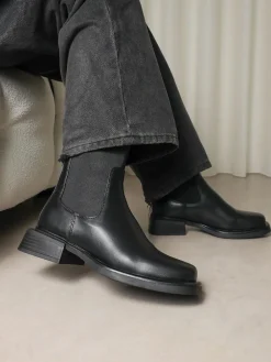 Simmi London Dorres Chelsea Ankle Boots^Women Boots & Wellies|Boots