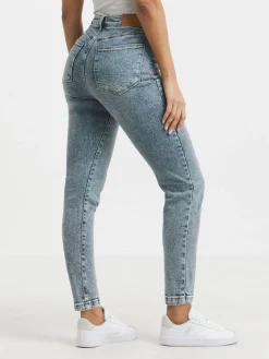Simply Be Slim Mom Jeans^Women Jeans|Jeans