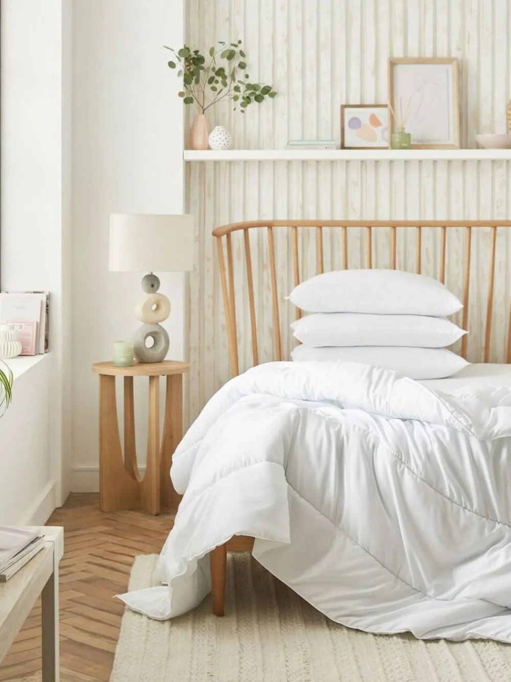 Best Next Simply Soft 7.5 Tog Duvet