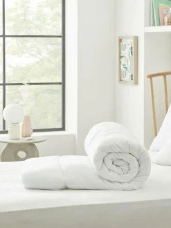 Best Next Simply Soft 7.5 Tog Duvet