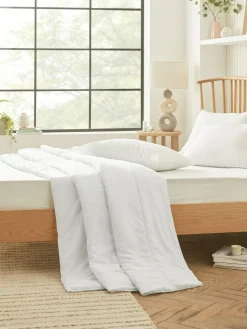 Sale Next Simply Soft 4.5 Tog Duvet