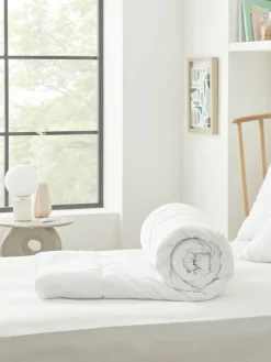 Sale Next Simply Soft 4.5 Tog Duvet