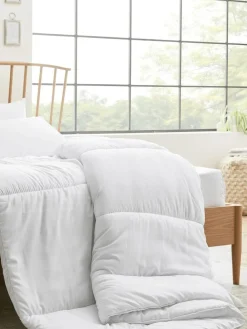 Sale Next Simply Soft 10.5 Tog Duvet