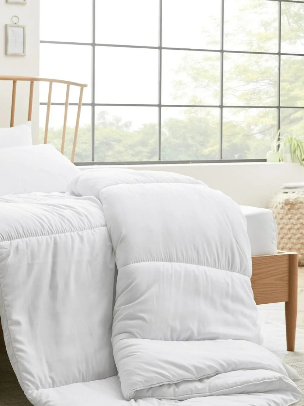 Sale Next Simply Soft 10.5 Tog Duvet