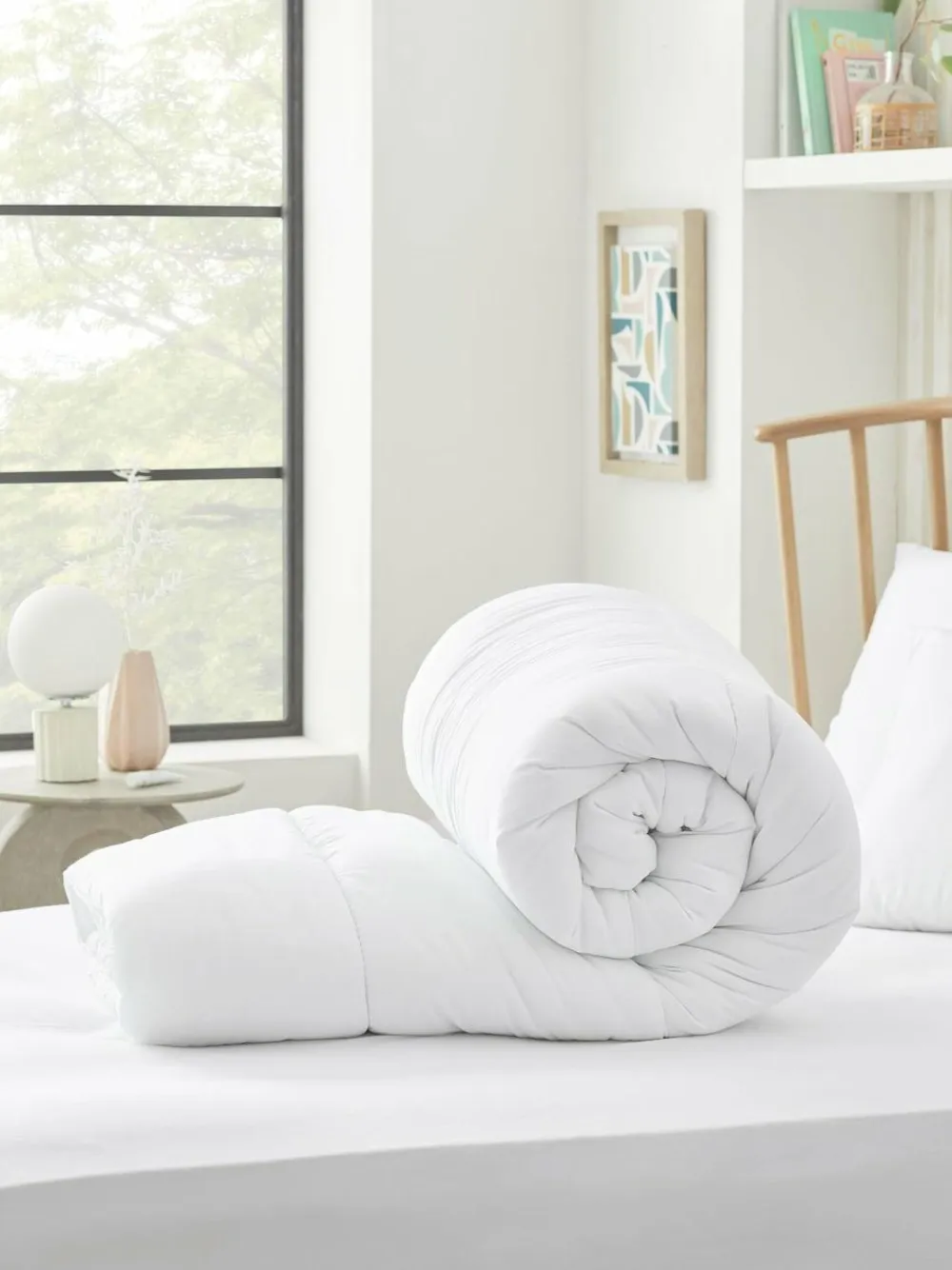 Sale Next Simply Soft 10.5 Tog Duvet