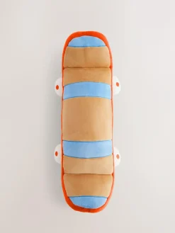 Hot Next Skateboard Super Soft Squidge Cushion