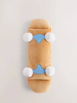 Hot Next Skateboard Super Soft Squidge Cushion