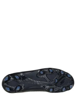 Skechers Black Club Multi Ground Football Boots