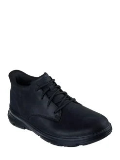 Skechers Slip-Ins Arch Fit Garza Shoes^ Shoes